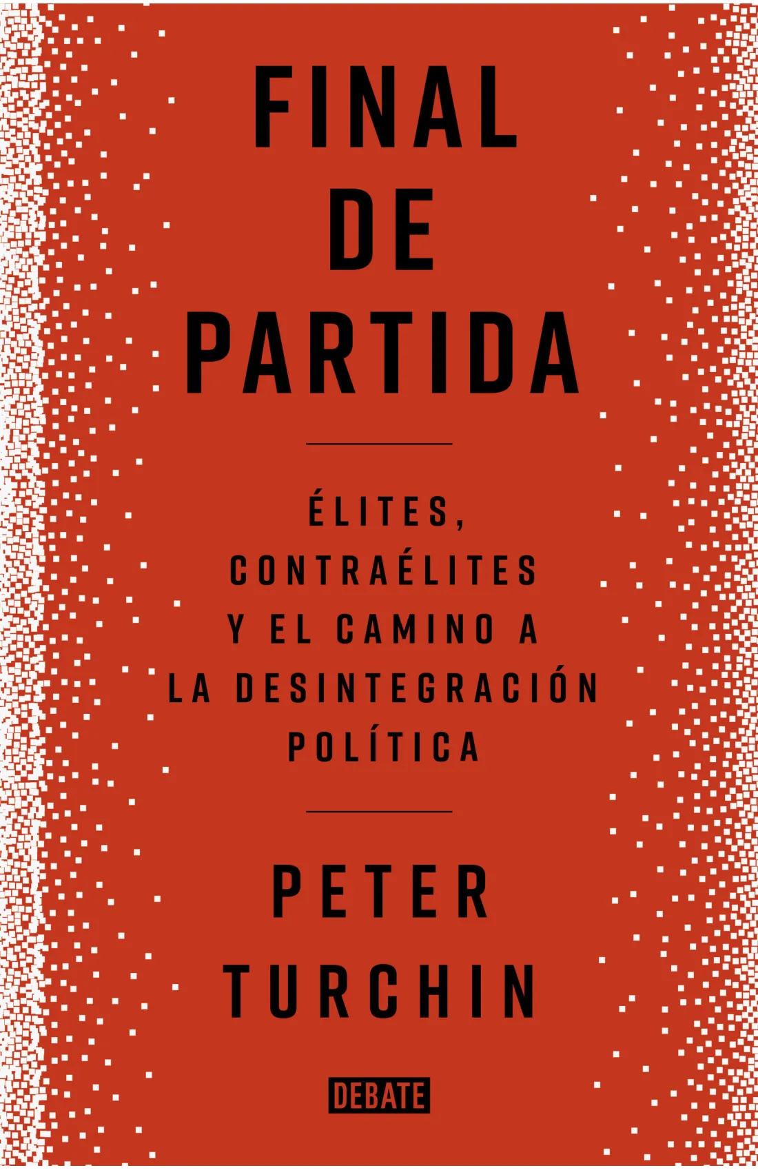 Final de partida