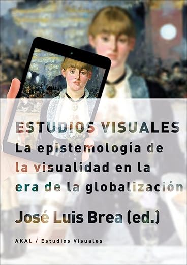 Estudios visuales