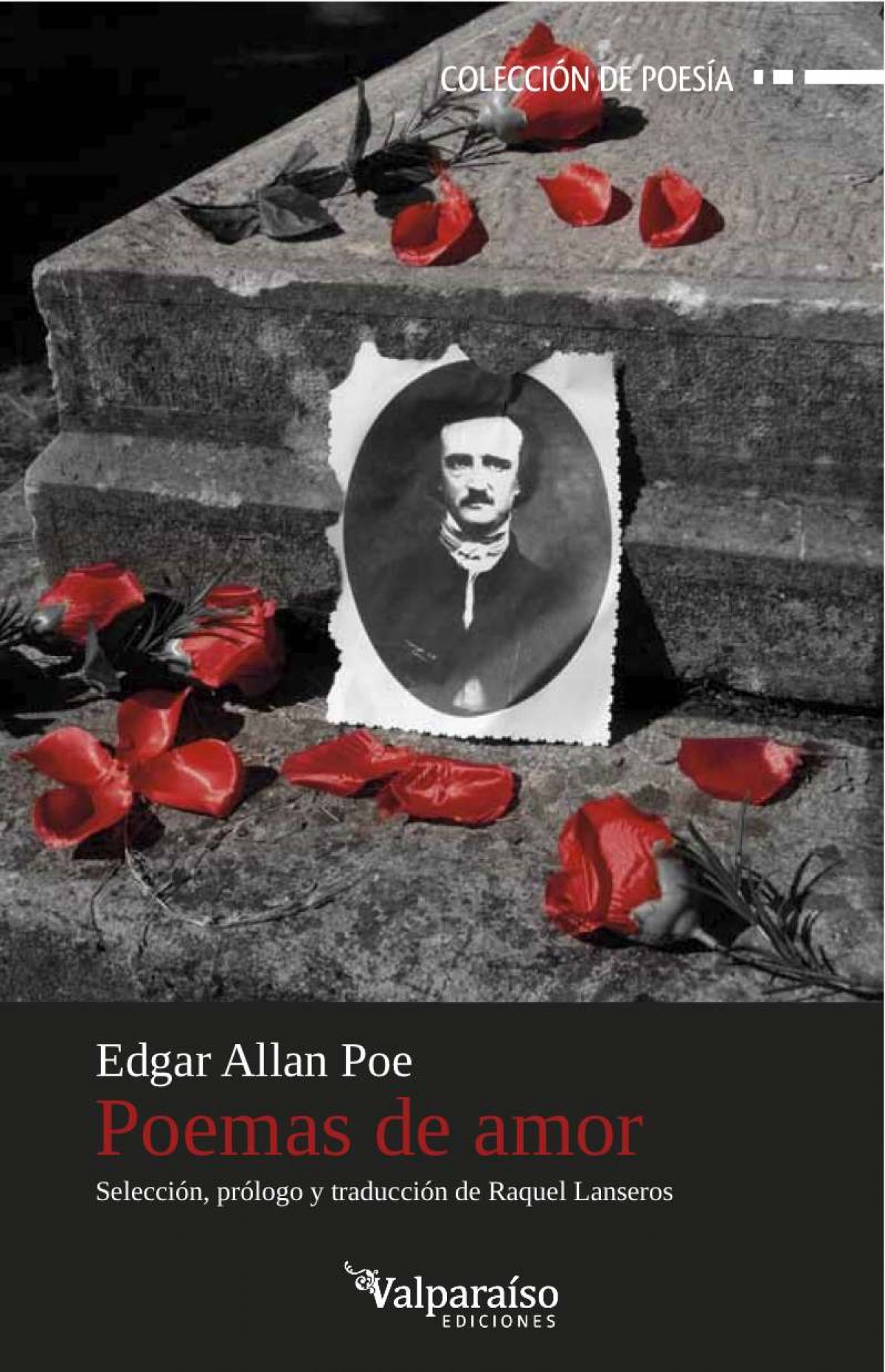 Poemas de amor (Poe)