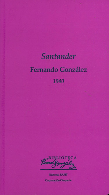 Santander