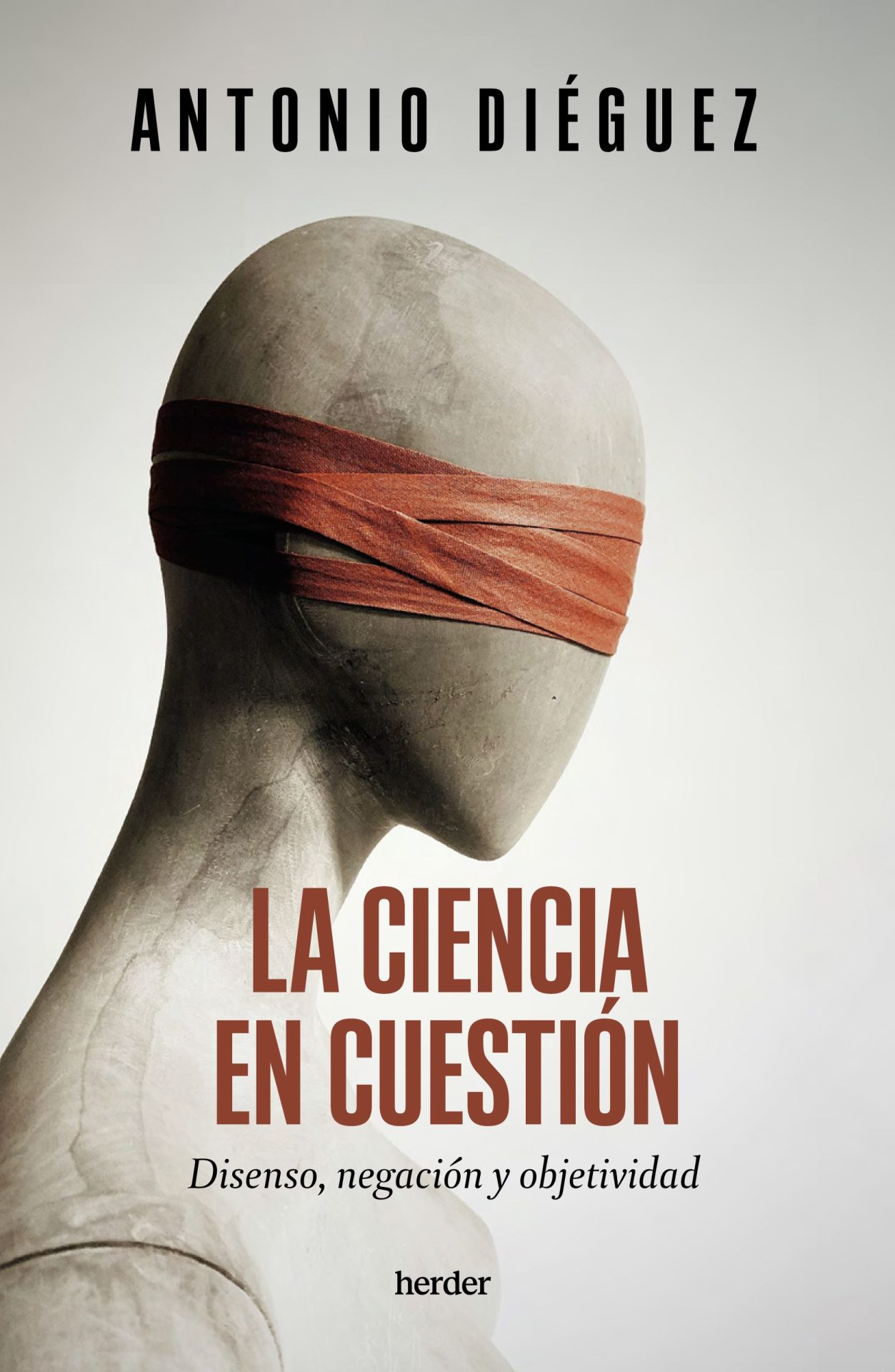 La ciencia en cuestion