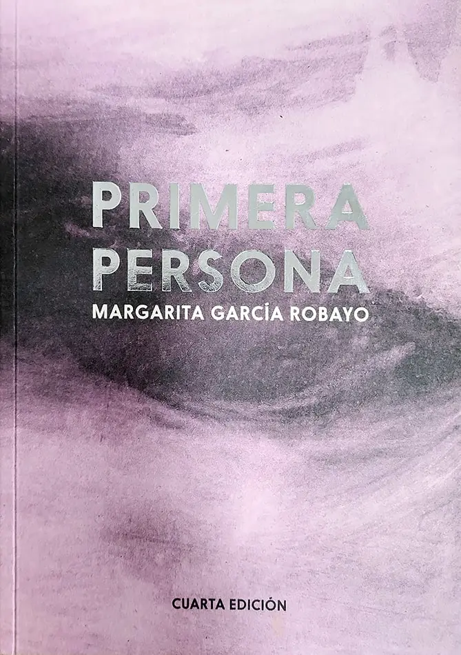 Primera persona