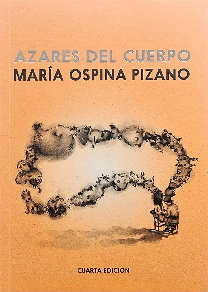 Azarez del cuerpo