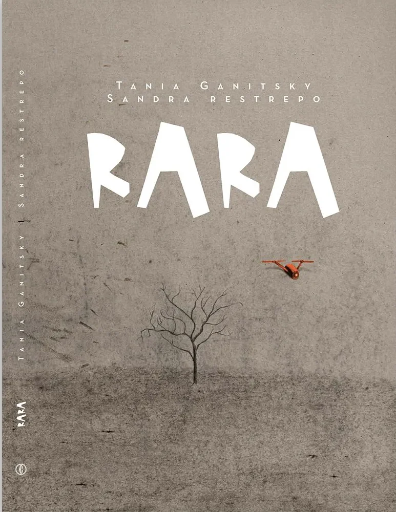Rara