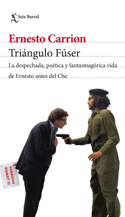 Triángulo Fúser