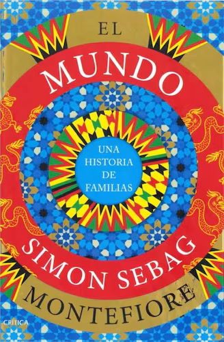 El mundo