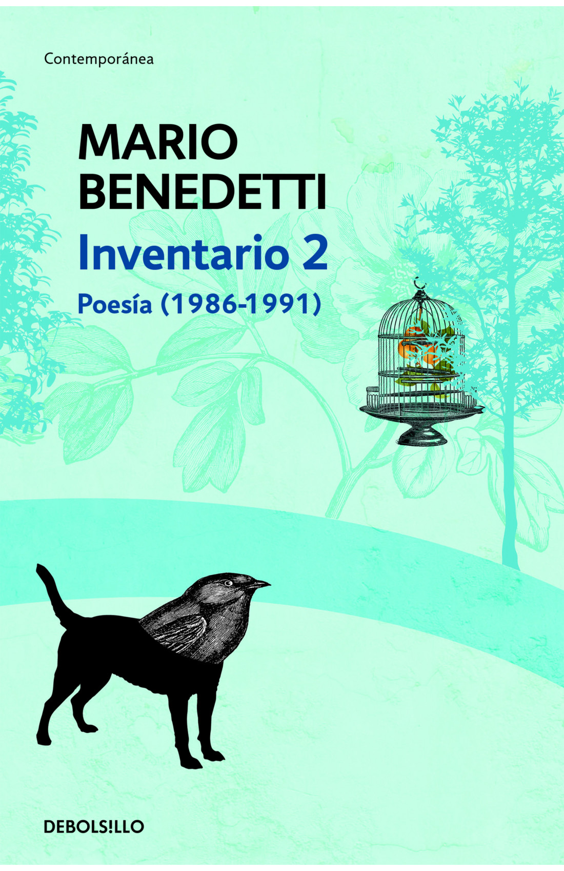Inventario ii