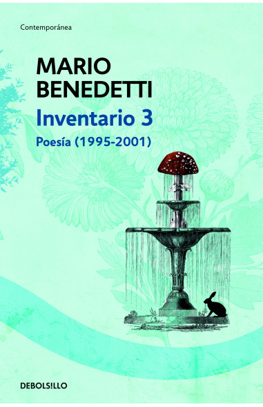 Inventario iii