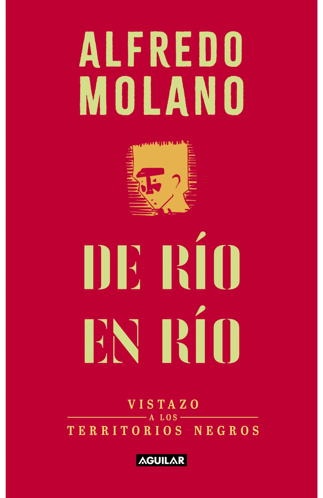 De río en río