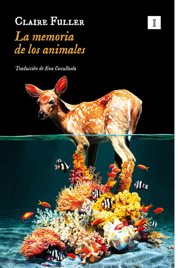 La memoria de los animales