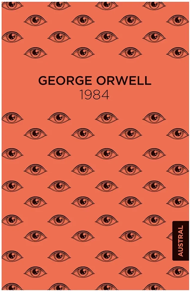 1984