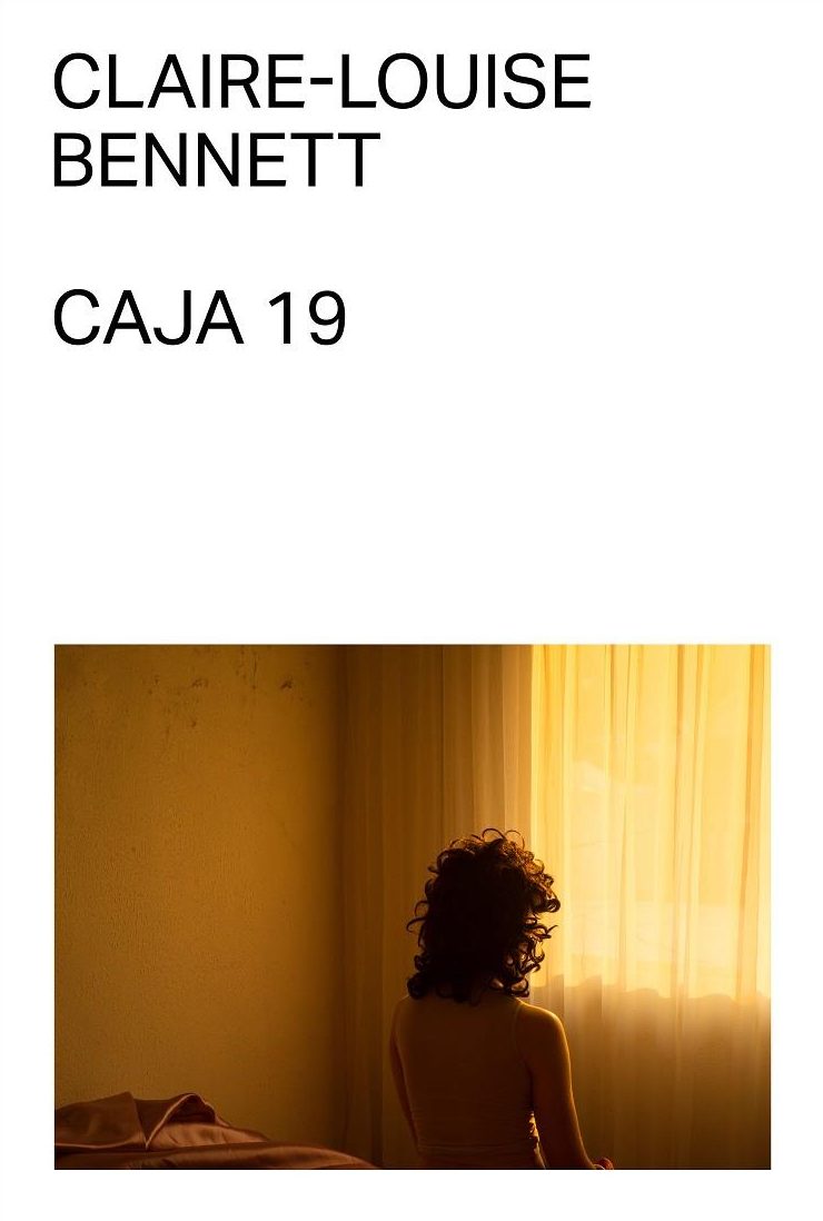 Caja 19