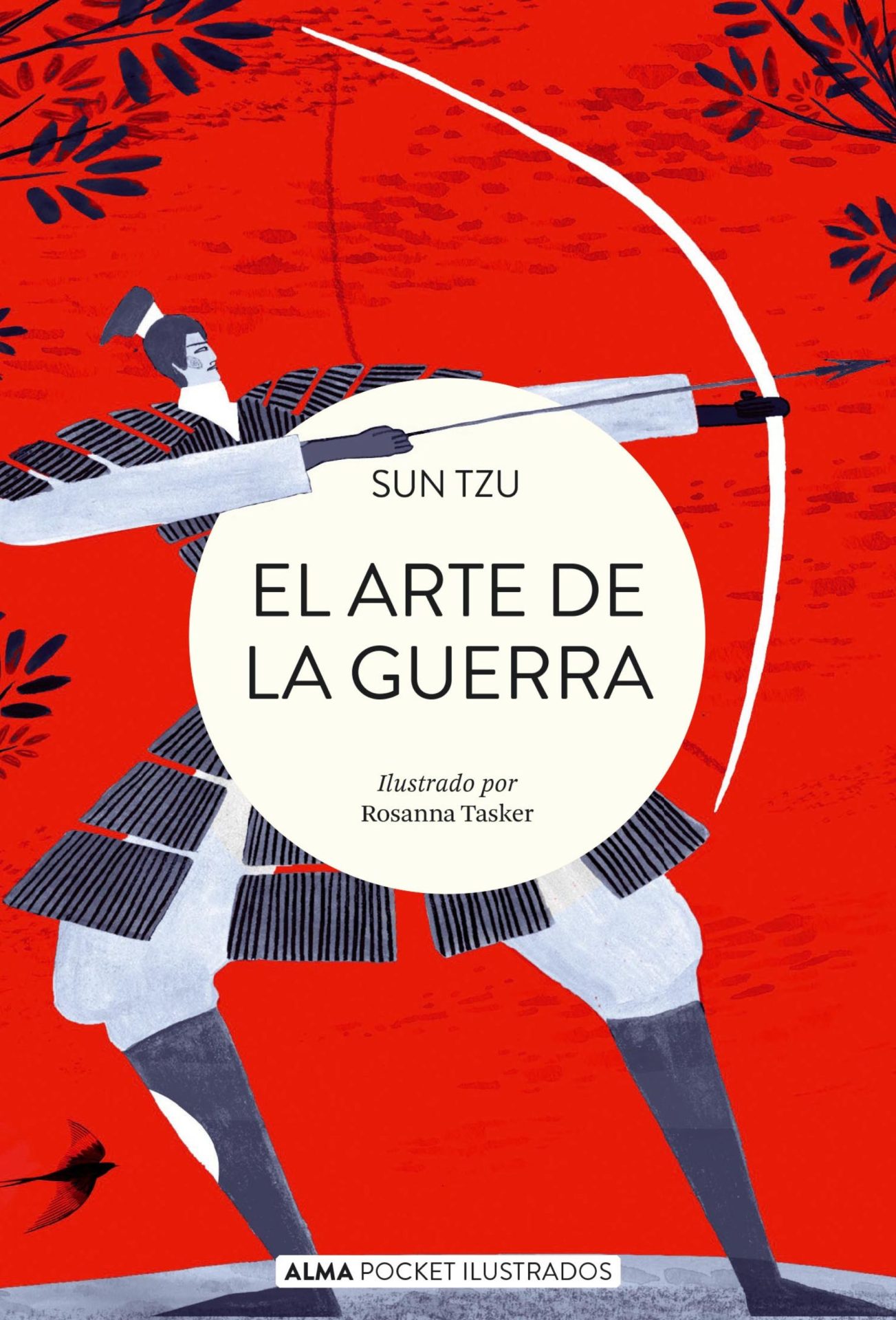 El arte de la guerra