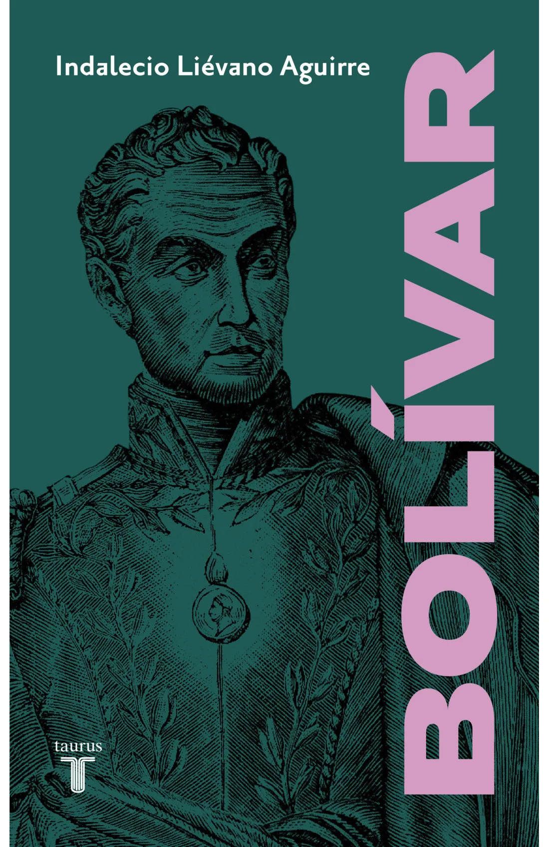 Bolivar