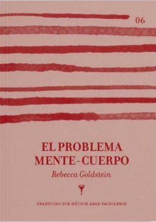 El problema mente-cuerpo