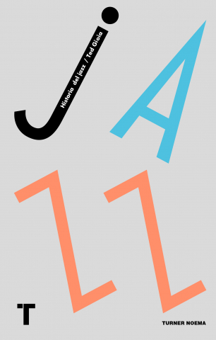 Historia del Jazz: edicion especial