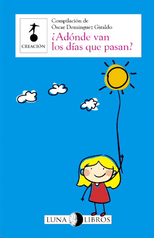 ¿Adónde van los días que pasan?