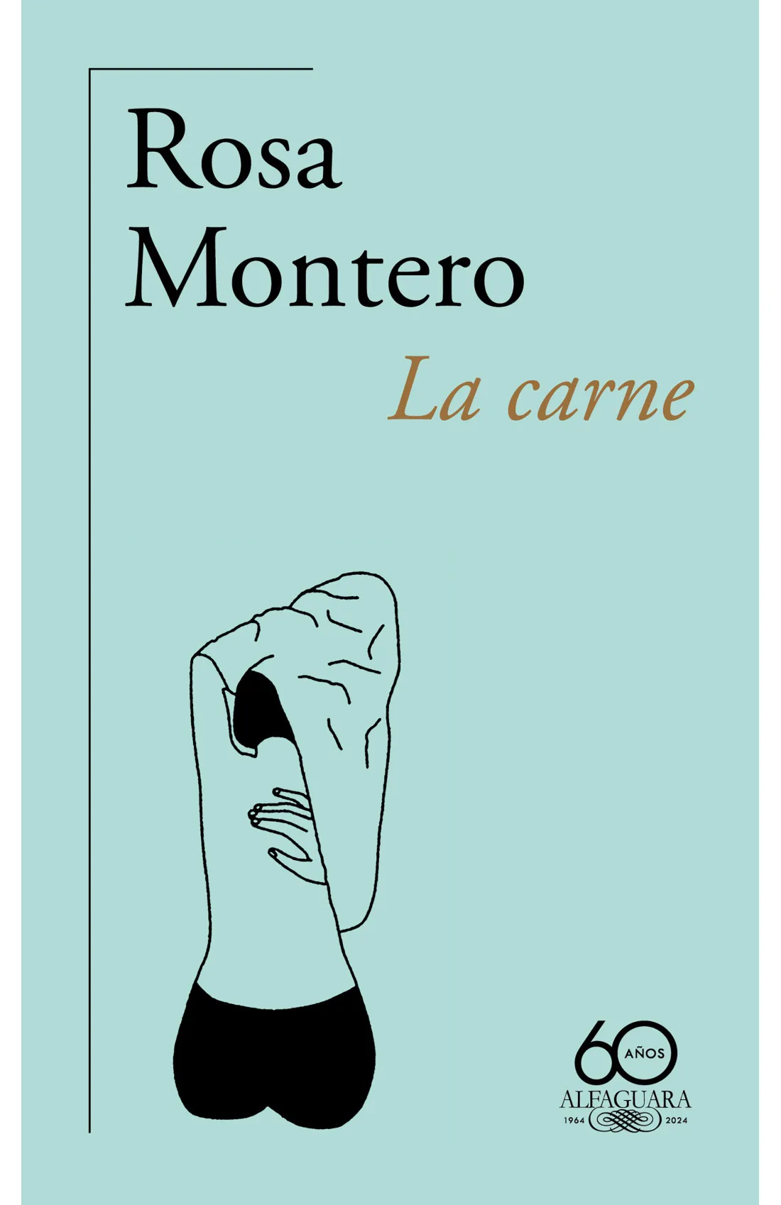 La carne