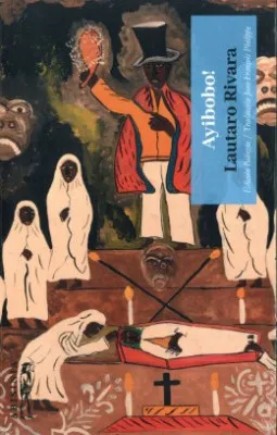Ayibobo