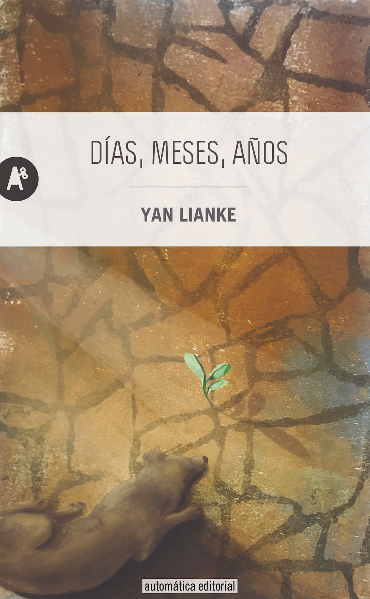 Días, meses, años