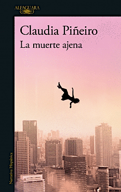 La muerte ajena