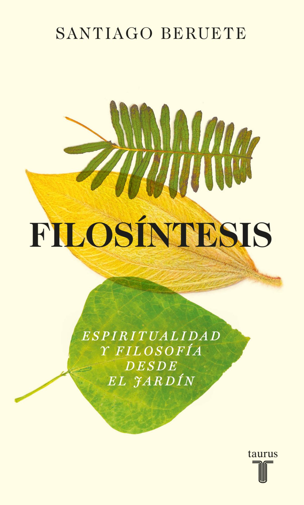 Filosintesis